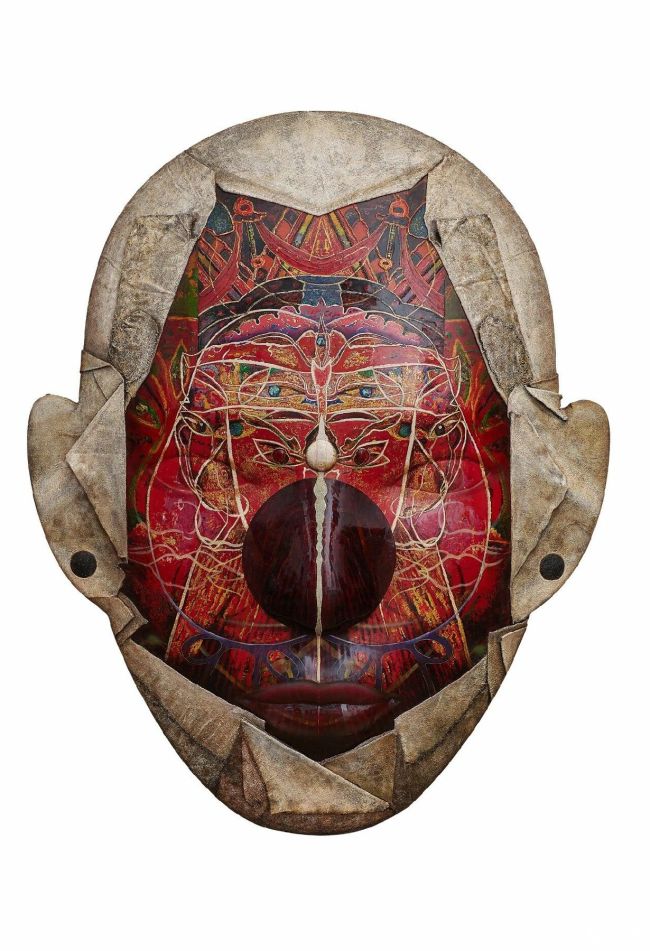 20251106092750421913.jpg 5~1.jpg