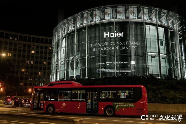 20251106183808226926.jpg 4.jpg