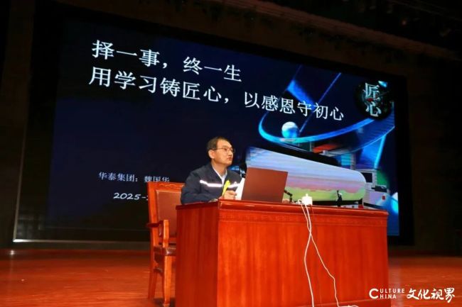 20251106174452793577.jpg 2.jpg