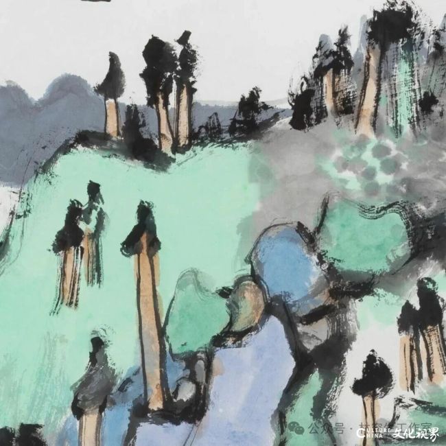 20251107094040511360.jpg 4~1.jpg