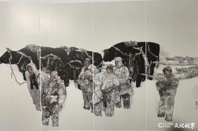 20251107095528743641.jpg 4.jpg