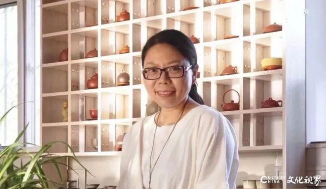 20251107095737906581.jpg 19.jpg