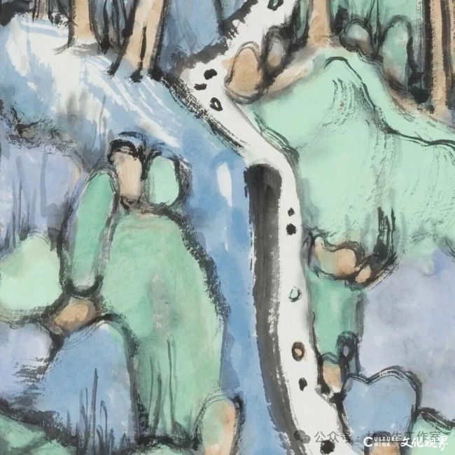 20251107094151386607.jpg 9~1.jpg