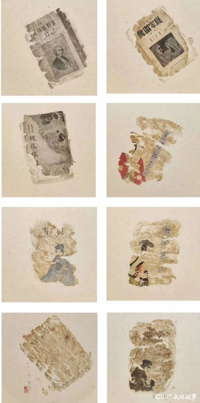 20251107095703304294.jpg 14.jpg