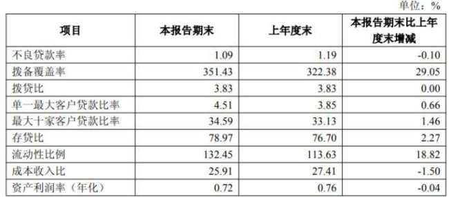 20251107111803600185.jpg 3.jpg