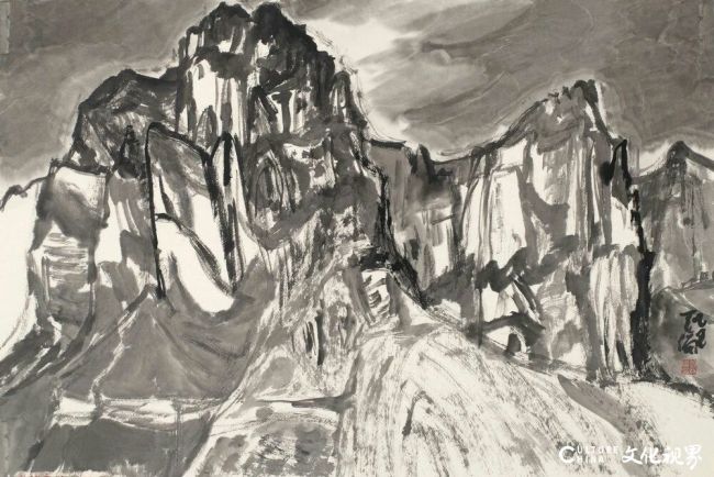 20251107095956564185.jpg 1~1.jpg