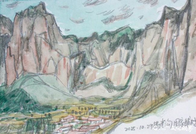 20251107100518482095.jpg 20~1.jpg