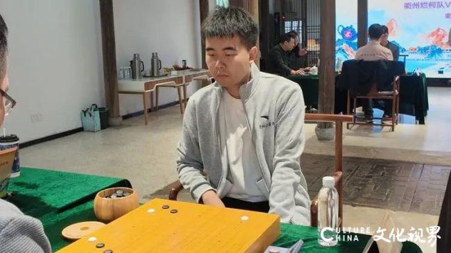 20251107103514953999.jpg 59.jpg