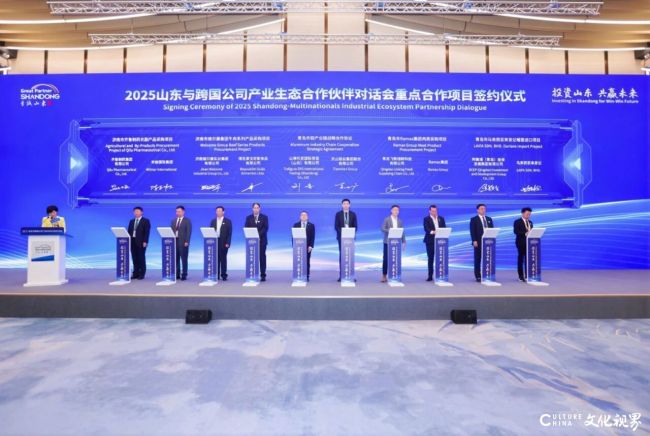 20251107091508313457.jpg 23001c9589559b6bc31a47aff07bda5e.jpg