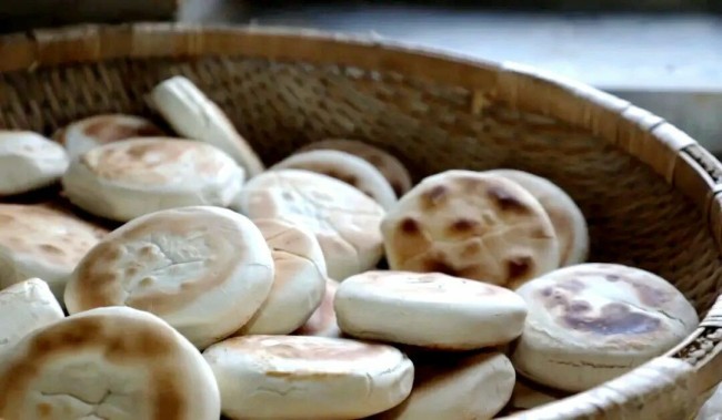 “非遗+”的N种打开方式