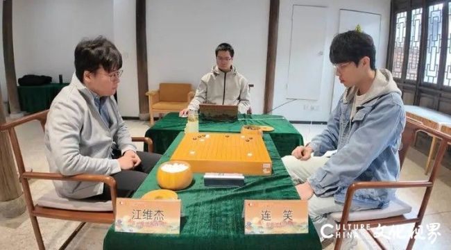 20251107103521976854.jpg 60.jpg