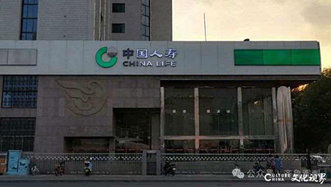 20251107104248343133.jpg 24.jpg