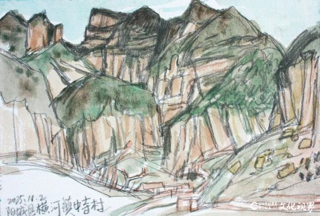 20251107100322747302.jpg 16~1.jpg