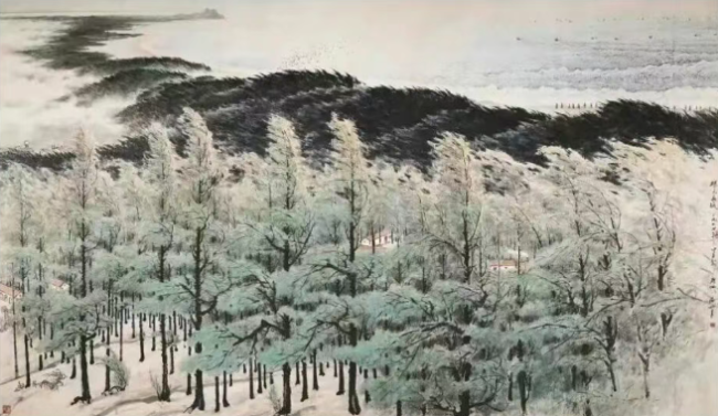 20251107100307798249.png image.png