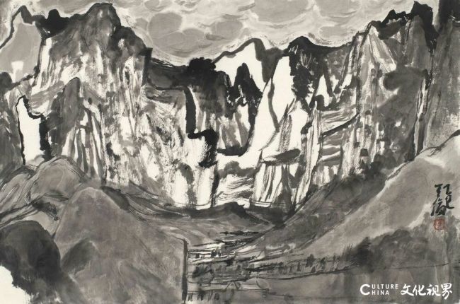 20251107100133309838.jpg 9~1.jpg