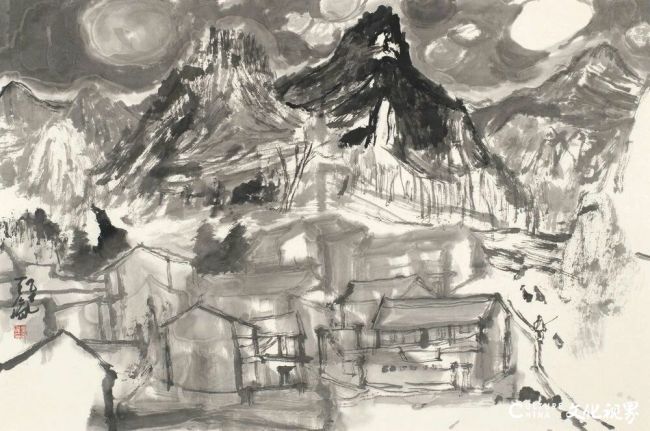 20251107100216204155.jpg 12~1.jpg