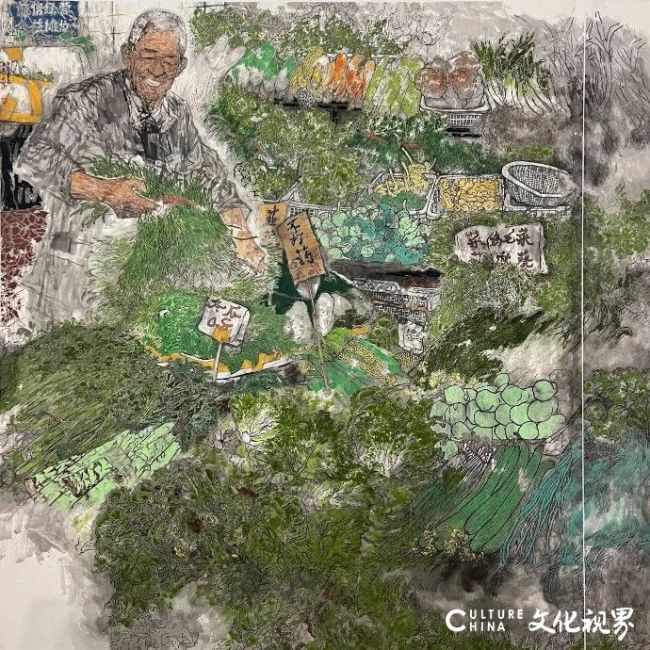 20251107095758766994.jpg 22.jpg