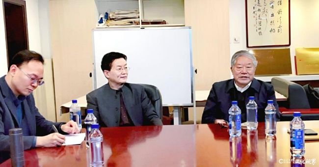 20251108142551979693.jpg 51.jpg