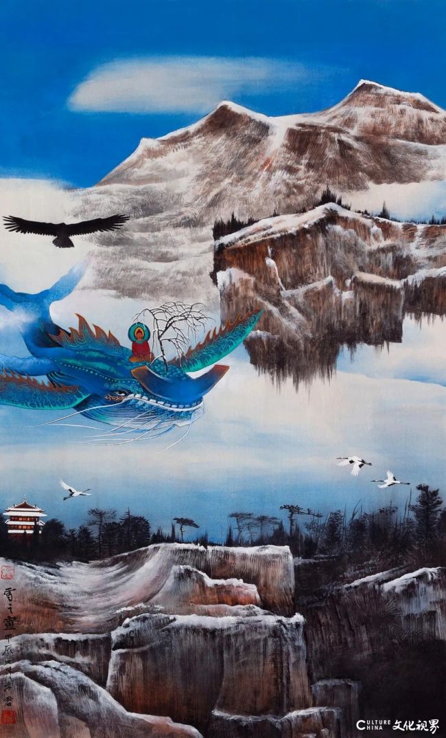 20251108100809140273.jpg 25.jpg