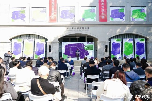 20251108100538823248.jpg 11.jpg