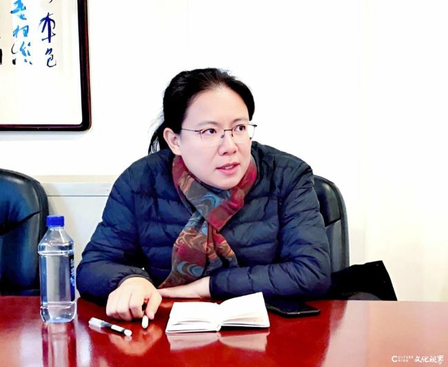 20251108142648705876.jpg 59.jpg