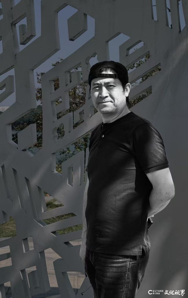 张燕根 近照.jpg