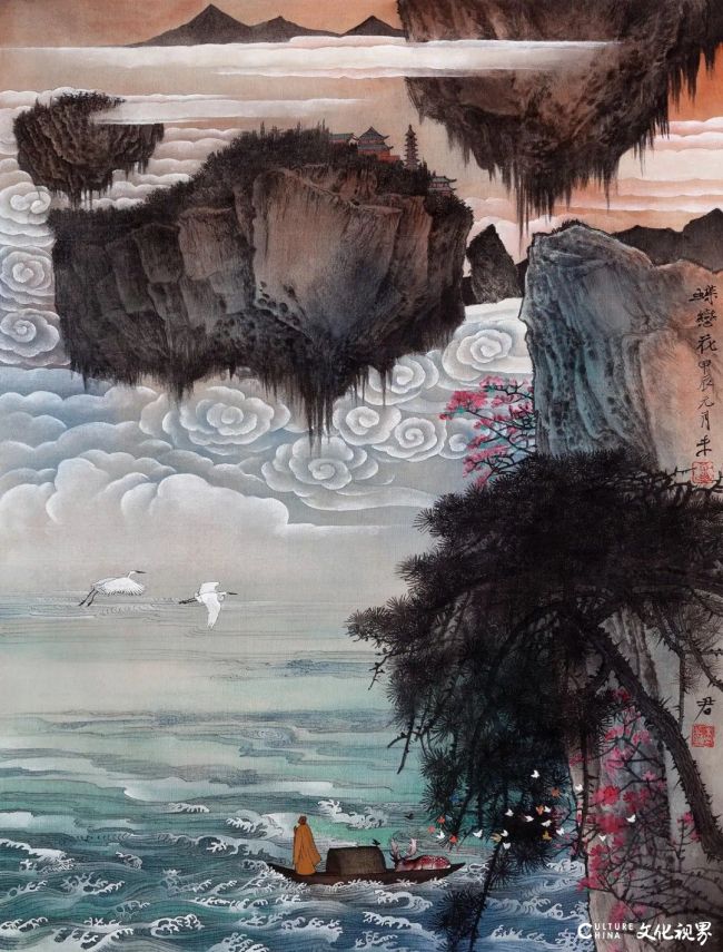 20251108100844538031.jpg 29.jpg