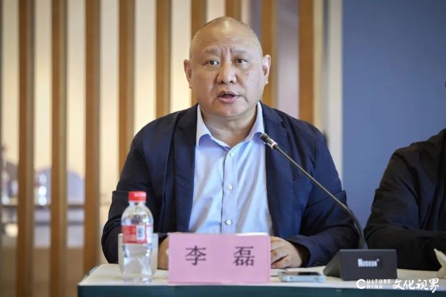 20251108102938237629.jpg 35.jpg