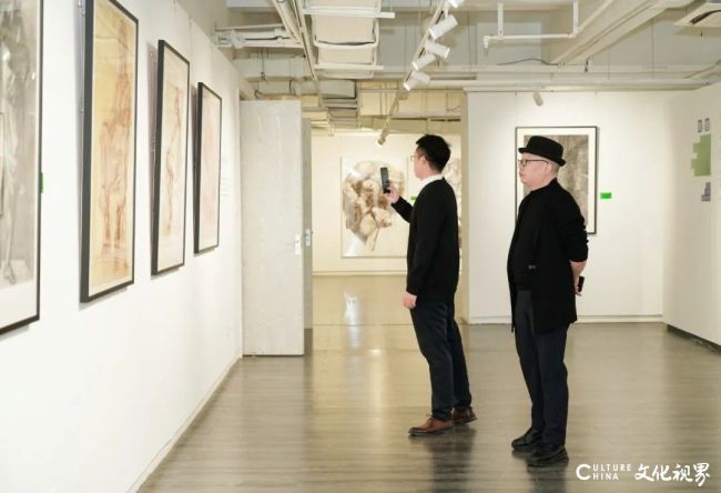 20251108100614233629.jpg 15.jpg