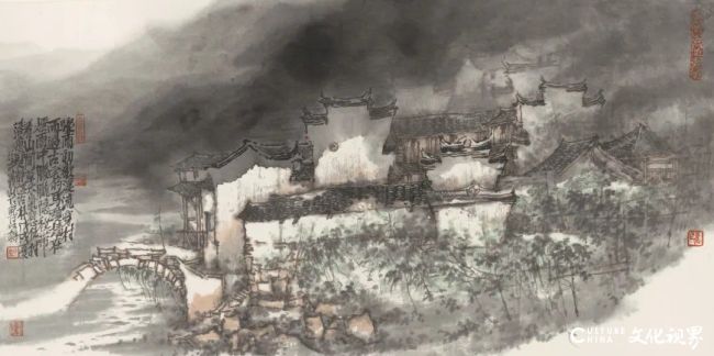 20251109094320757044.jpg 34.jpg