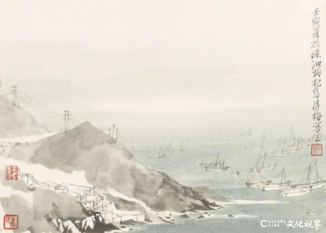 20251109094218573331.jpg 24.jpg