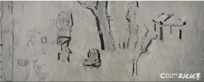 20251109091912103754.png image.png