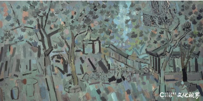 20251109091556345783.png image.png