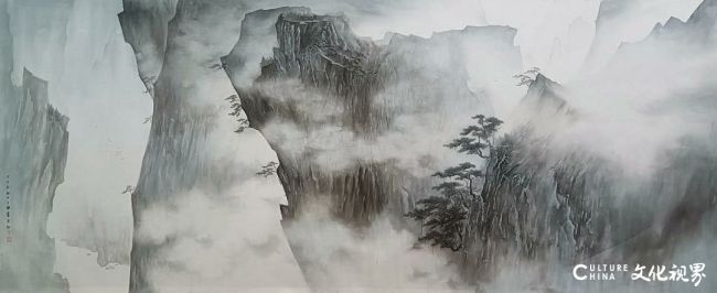 20251109143012341154.jpg 73.jpg