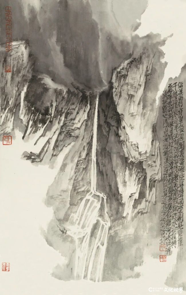 20251109094306423231.jpg 32.jpg