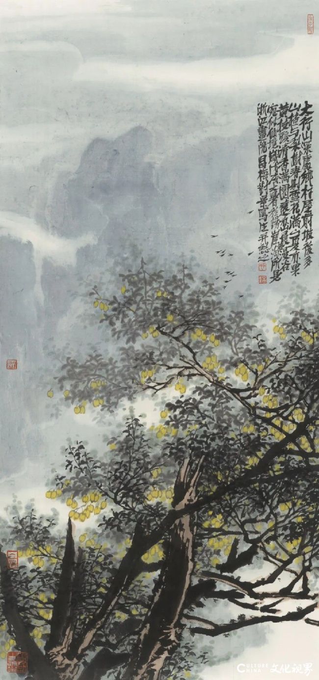 20251109094334316376.jpg 36.jpg