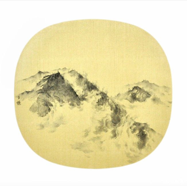 20251109143051120356.jpg 75.jpg