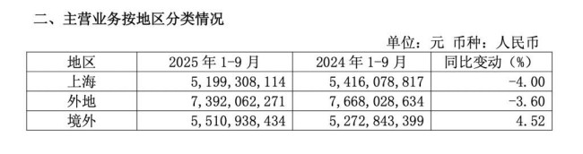 20251109094020499285.jpg 22.jpg