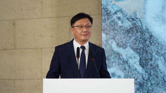 20251110101618653081.jpg DSC07339_看图王.jpg