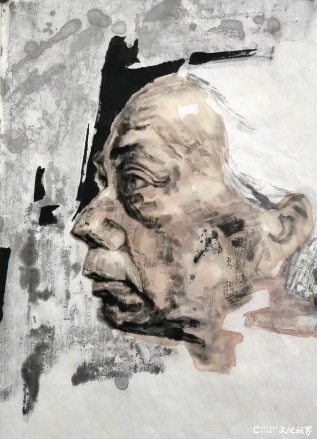 20251110153709245279.jpg 20~1.jpg