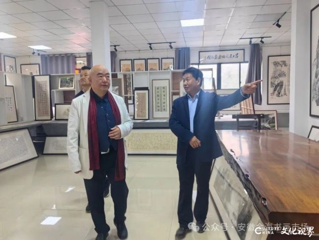 20251110100106613660.jpg 2.jpg