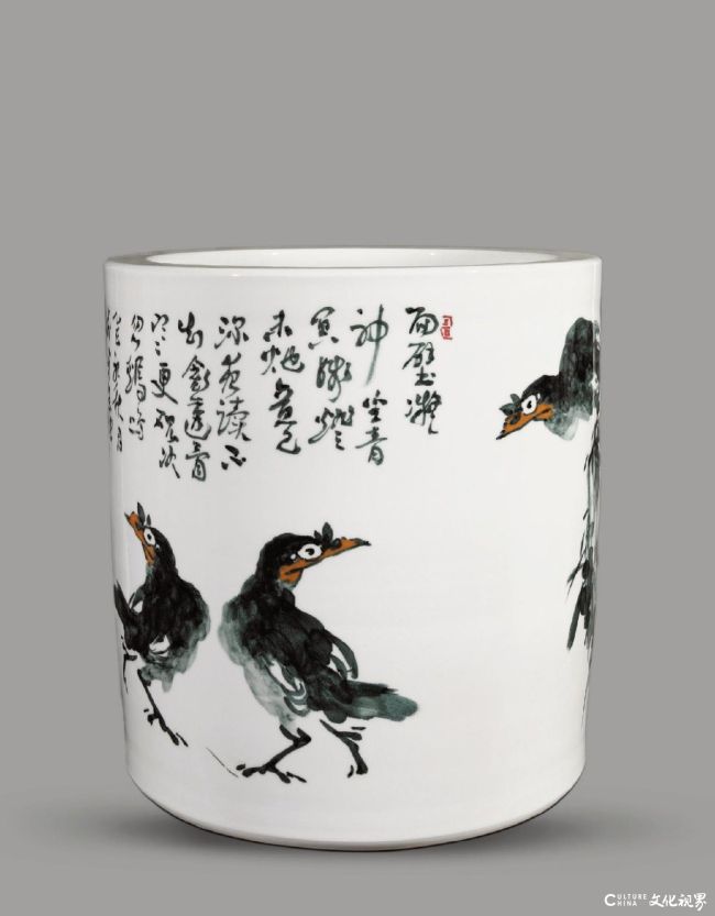 20251110155733564173.jpg 23.jpg