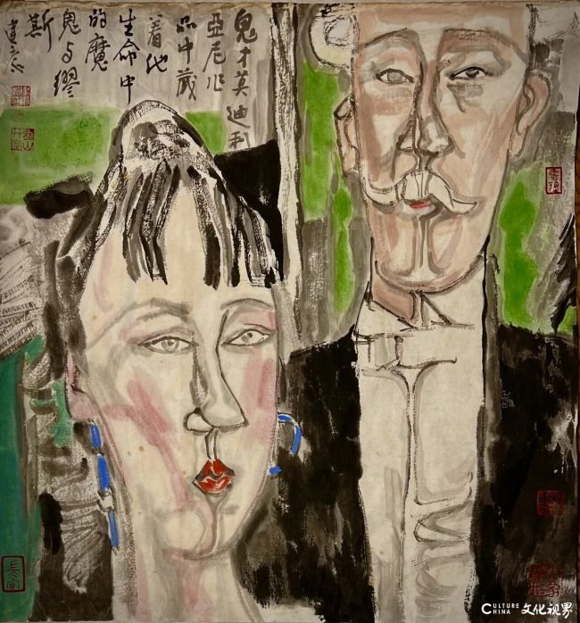 20251110152537186044.jpg 5~1.jpg