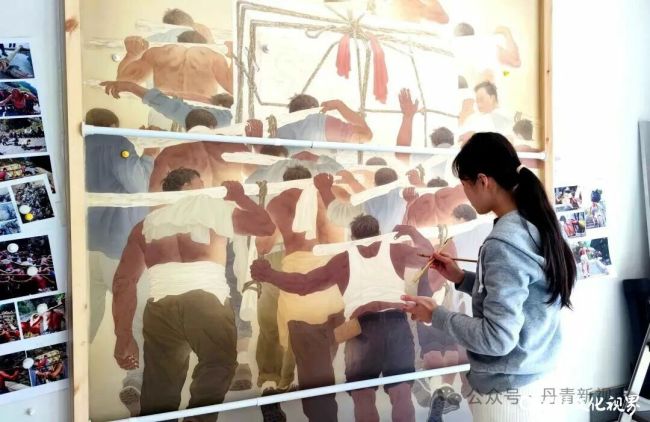 20251110103348714811.jpg 11~1.jpg