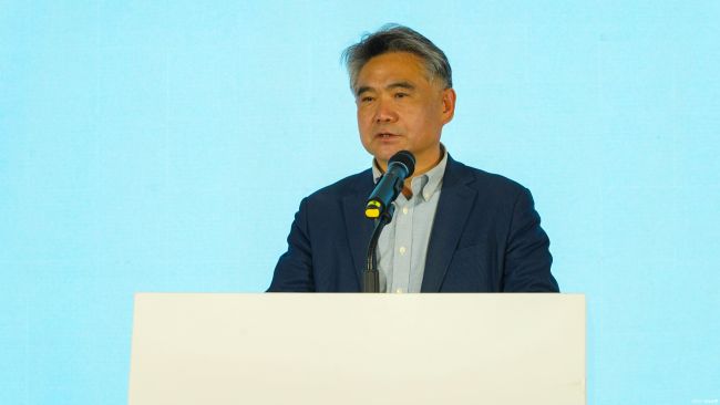 20251110101403213396.jpg DSC07465_看图王.jpg