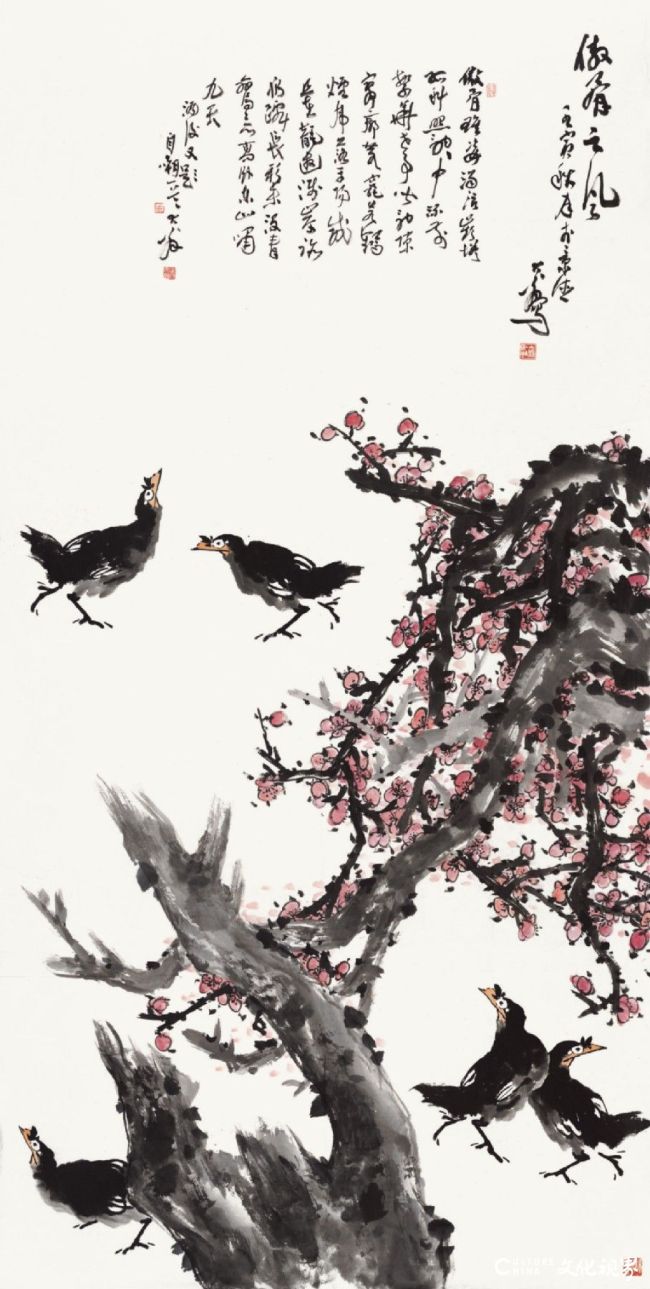 20251110155632491066.jpg 16.jpg