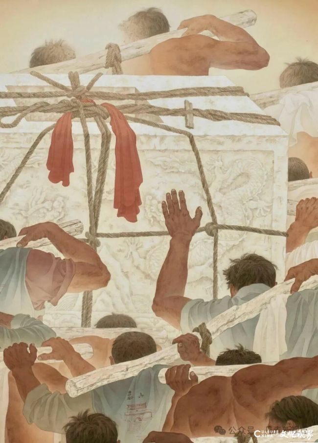 20251110103008890049.jpg 3~1.jpg