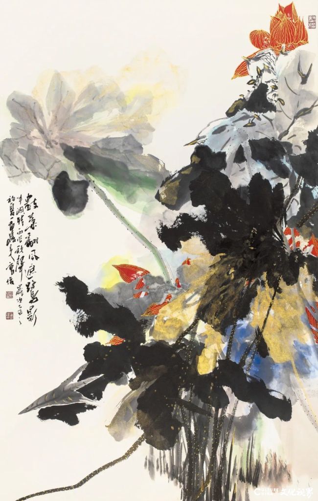 20251020093525466379.jpg 4.jpg