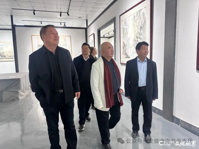 20251110100101280616.jpg 1.jpg