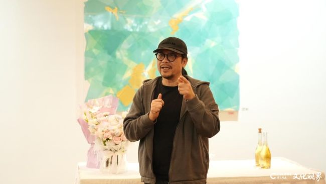 20251110133317797913.jpg 图片4.jpg